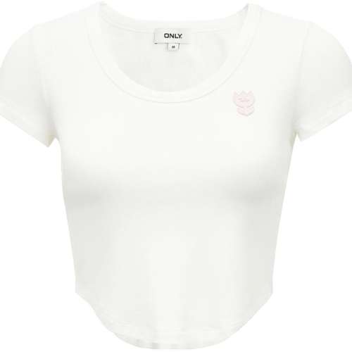 ۻ㣺A43 Ͱɫ 155/76A/XS ONLYʱмԼӡԲ̿TŮ369.4Ԫ5(73.88Ԫ/)