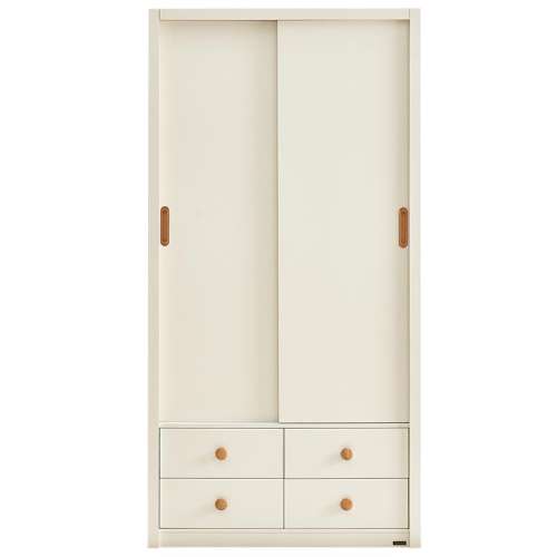 ۻ㣺װסͯ¹ ȫѼҾ¹ִͯԼ9674.95Ԫ5(1934.99Ԫ/)
