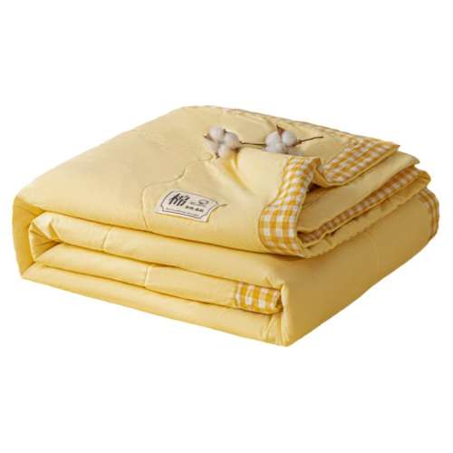 ۻ㣺ͯı120x150cm ͻơ׷ ʪ͸ ӡƷյˮϴļ555Ԫ5(111Ԫ/)