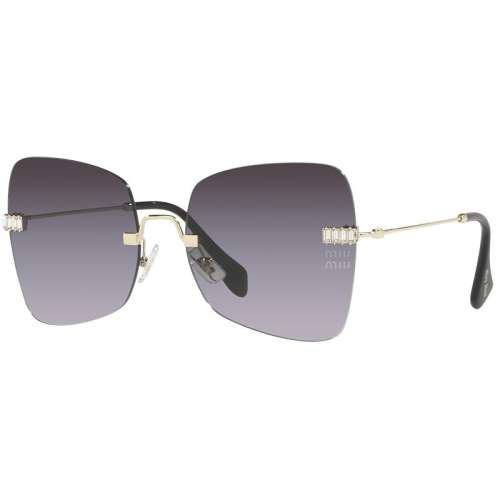 ZVN01Q-59mmɫջҾƬ/ɫ MIUƷŮνī8360.19Ԫ3(2786.73Ԫ/)