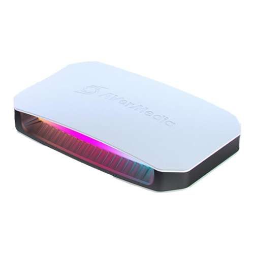 ۻ㣺GC553G2ǻҼźڡ4KϷɼ 144ˢHDMI2.1 ԲGC553G2 PS5Ϸר4Kɼ1729Ԫ