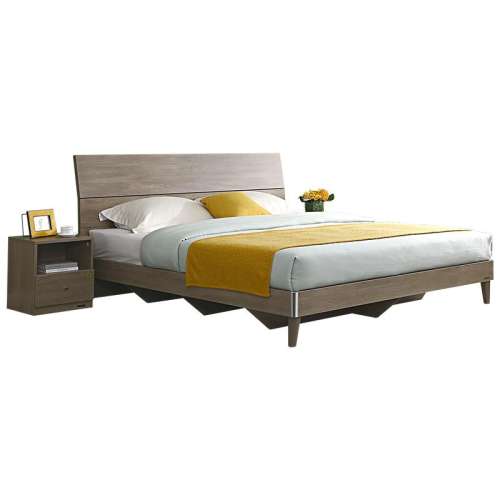 ۻ㣺|ľA 1500mm*2000mm װʽӴ ȫѼҾСҰʽ3084.95Ԫ5(616.99Ԫ/)