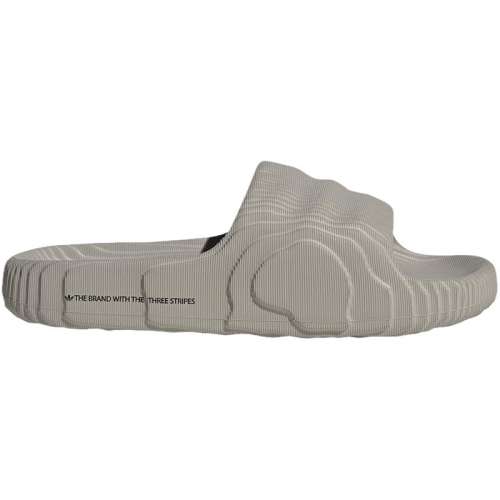 ۻ㣺HQ4670 39 ӪAdidas/ϴ˹963.3Ԫ3(321.1Ԫ/88VIP 95)