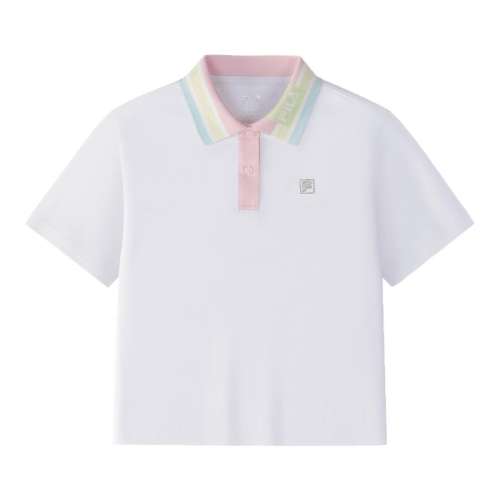 ڲ׼-PWT 105cm FILA֯POLO302.52Ԫ