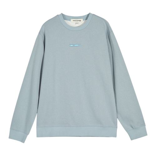  160/XS ˹ٴ169.4Ԫ