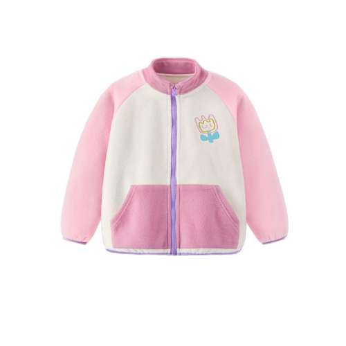 ڲ 80cm ܲﶬͨ廨ҡ48.52Ԫ