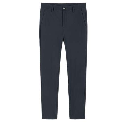 ۻ㣺ɫ 31/80cm ߵװɫп76Ԫ