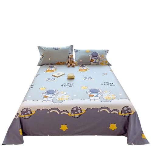 ۻ㣺̫ 120*230cm ӡƷȫ׷206Ԫ4(51.5Ԫ/)