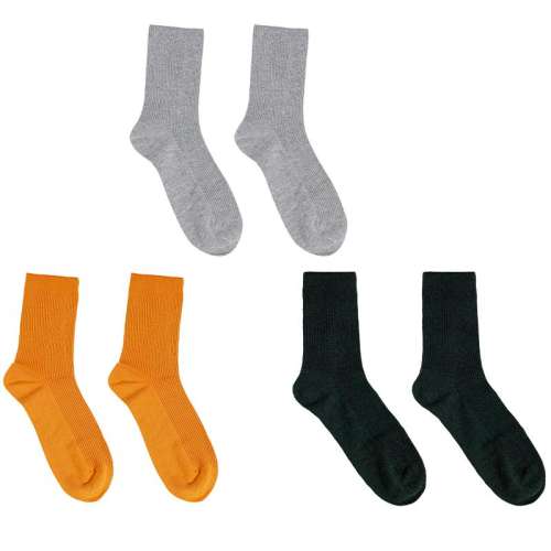 ۻ㣺ǳ//īZS2 31-34 Ľ22ssͲ276.99Ԫ3(92.33Ԫ/)