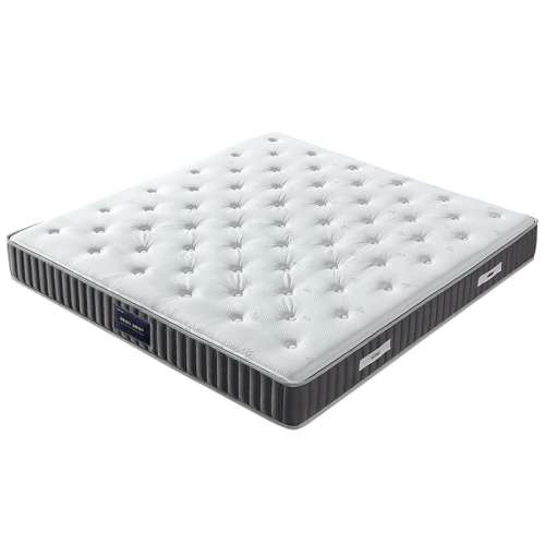 ۻ㣺900mm*2000mm 1cm齺+ɡ棨220mm ȫѾ齺װ1568Ԫ2(784Ԫ/)