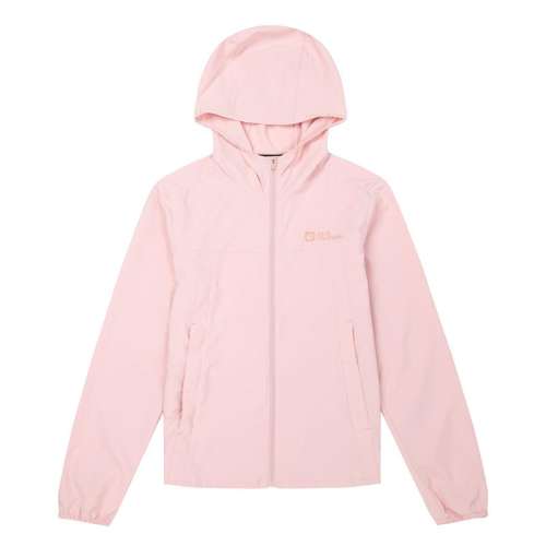 ۻ㣺5324121-2617 S Ӫצп¿Ůװзñ˶ɫƤ341.05Ԫ(88VIP 95)