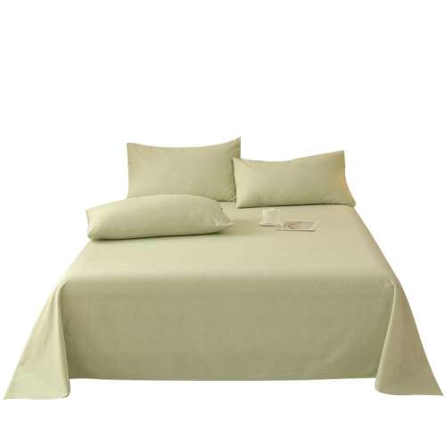 ۻ㣺Aȫ  ˫ɴ ļͨá 120*230cm ӡƷͷ˫ɴ167.01Ԫ3(55.67Ԫ/)