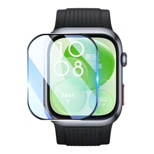 ڲΪͺ ΪFit3΢մĤݡﳬ1Ƭ ûΪfit3ֱĤwatchfit3Ĥ¿watchֱȫǸֻմĤθˤĤ8.8Ԫ