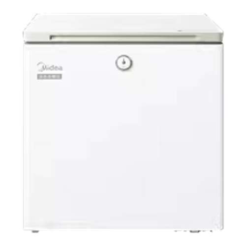 ڲBD/BC-100KGEMT(E) 100Lذ һЧ-40-12C1199Ԫ