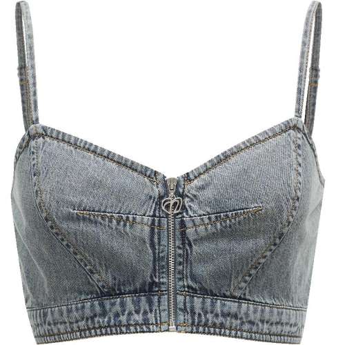 ۻ㣺J33 350ţϴˮ 155/76A/XS ONLYʱг̿ţеTŮ397.92Ԫ4(99.48Ԫ/)