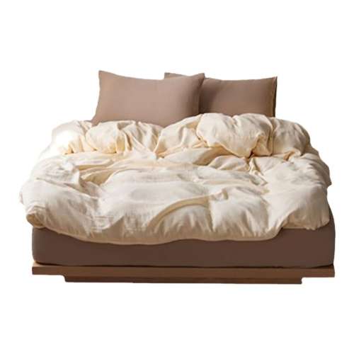 ۻ㣺ף150x200cm ̰ ӡƷɴļ725Ԫ5(145Ԫ/)