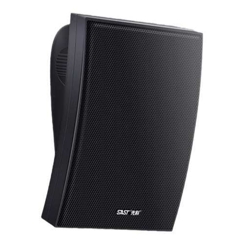 ٷ ׼40W ȿA6ڹ906Ԫ5(181.2Ԫ/)