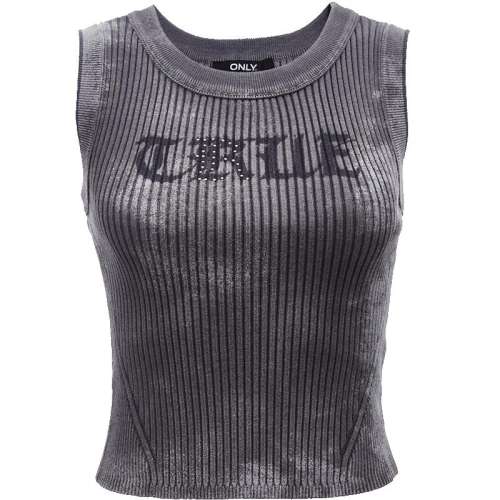 ۻ㣺E40 ɫ 155/76A/XS ONLYĸ̿֯Ů1912.75Ԫ5(382.55Ԫ/)
