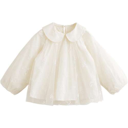 ۻ㣺װɫ 90cm Ůͯݳɴ358Ԫ2(179Ԫ/)