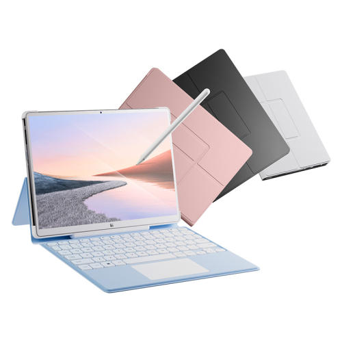ڲi5/̬ص/2.2Kԭʻ/ܴ 128G̬Ӳ 8GB ٷ No1̬ʼǱ1378Ԫ