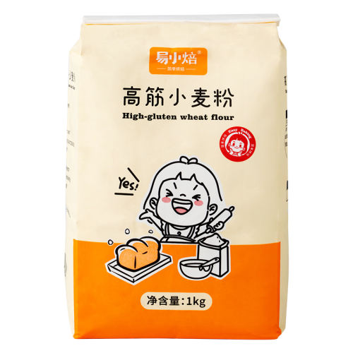 ڲ߽1kg*1+ĸ10g*1 С߽ϸ14.37Ԫ