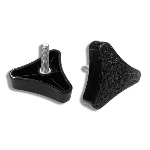9mmֿ̶̹˿ صȵ̶˿13.5Ԫ