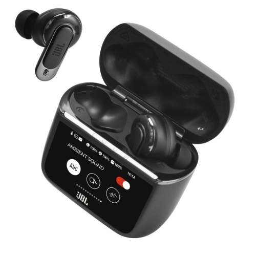 ٷ tour pro3ɫ+ JBL TOUR PRO31799Ԫ