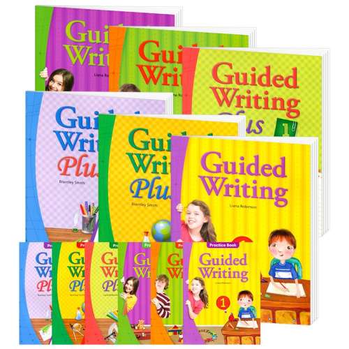 ۻ㣺guided writing 1鱾ںϰᣩ compassٶӢд̲