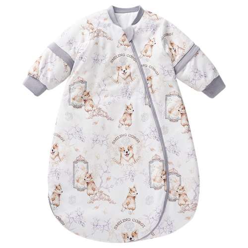 ۻ㣺˫㡾20-25桿 65롾Ƽ47-63cm0-9 ŷӤﶬ߱˯298Ԫ2(149Ԫ/)