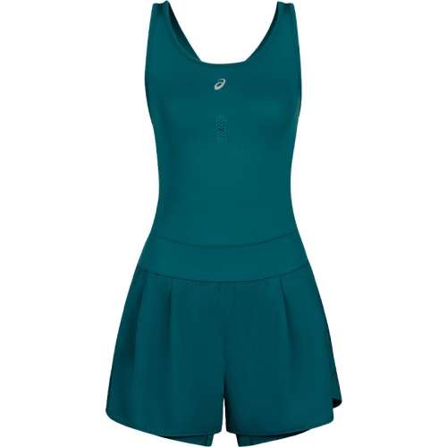ۻ㣺ʯ S ɪʿŮʽNAGINOܲװ1335.99Ԫ3(445.33Ԫ/)
