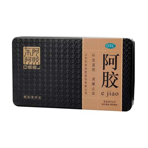 ۻ㣺250gװ x 1  250g/У꣩968.05Ԫ(88VIP 95)