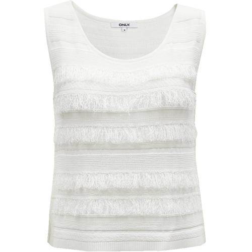 ۻ㣺A43 Ͱɫ 165/84A/M ONLYƴʱԲ֯Ů665.19Ԫ3(221.73Ԫ/)