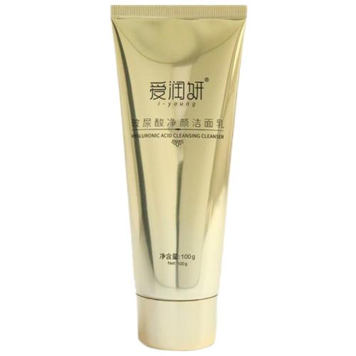 ۻ㣺100g ϴ21.8Ԫ