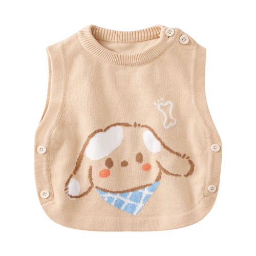 ۻ㣺è 66cm ŷӤ֯⴩2025109.8Ԫ2(54.9Ԫ/)