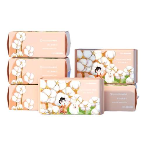 ڲ100% 60/*6 20*15cmʪ ë ȫּ100%Ӥϴʪñר6024.9Ԫ