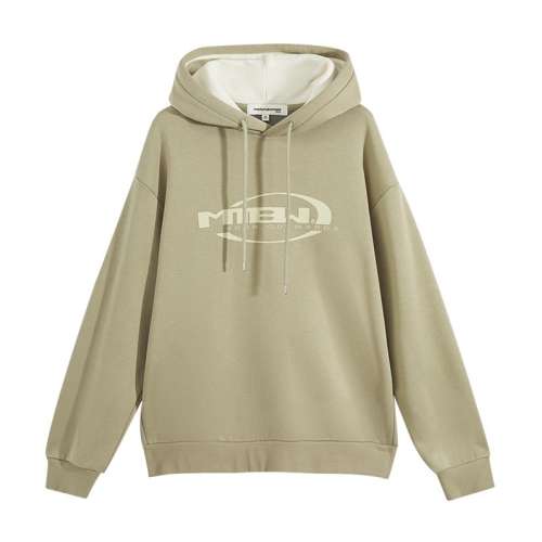 ۻ㣺 165/S ˹¿Ůͬ268.15Ԫ