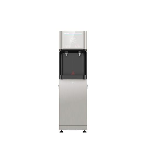 ǳɫ ͸ֱþAHR2904-2020K2Y126530Ԫ5(25306Ԫ/)