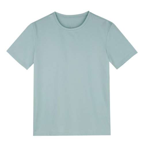 ۻ㣺ɫ 175/92A ɣ˿װʴɫT2023ļ¿˿ԲT103Ԫ