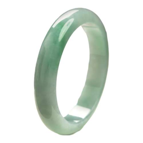 24#ھԼ55mm A8557.6Ԫ2(4278.8Ԫ/88VIP 95)