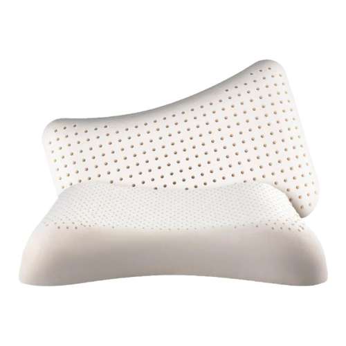  8-10cm нȻ齺ͷ˫ѧ864.99Ԫ3(288.33Ԫ/)