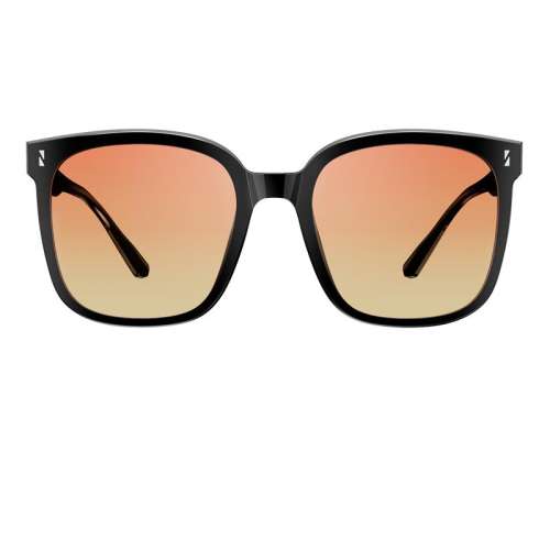 ۻ㣺N8109N06 ڿ/ ٳ̫Ů2025¿ļŮʿ߷ɹgmī8109298Ԫ