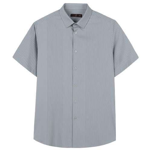 ۻ㣺ɫ XL ̡װάƶʿ2024ļ¿г81Ԫ