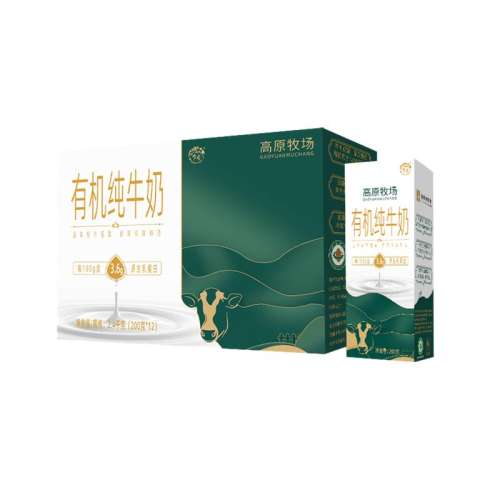 ڲţ 24 ٲէԭлţ3.6鵰200g*12*2ţ59Ԫ