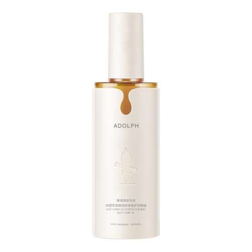 80ml ջ80ml ջ83.6Ԫ(88VIP 95)