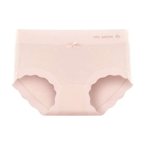 ڲ3װ-Aɫ+ɫ+ɫ M 80SĪڿո޺42.9Ԫ