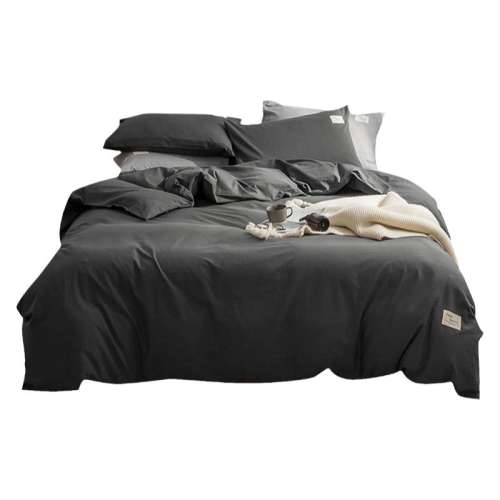 ۻ㣺110x150cm-100%ȫ һʮ ǳ+ǳ-׵ɫ  ѧᴿޱ385Ԫ5(77Ԫ/)