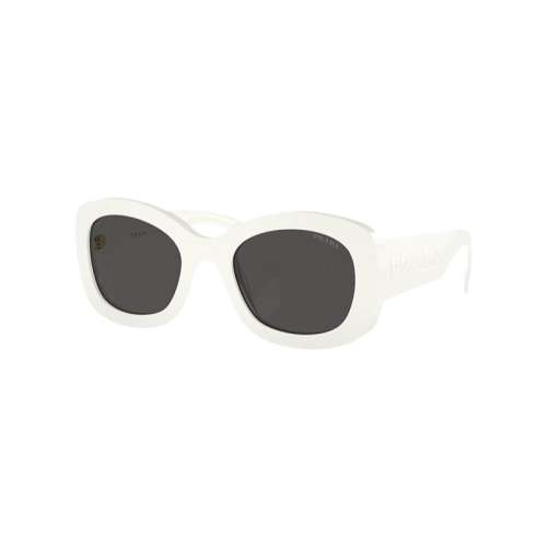ĸɫ/ɫƬ PRADA/ɹԲŮ̫19260Ԫ5(3852Ԫ/)