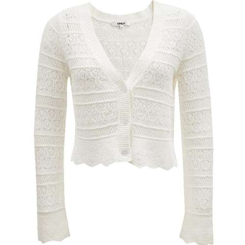 ۻ㣺H1Z ɫ 155/76A/XS ONLYV쿪̿֯Ů789.4Ԫ5(157.88Ԫ/)