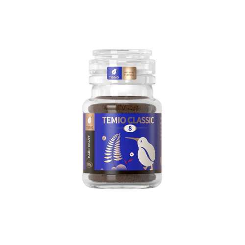 ۻ㣺5100g NO.lڿ00֬142.17Ԫ3(47.39Ԫ/)