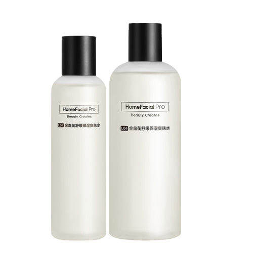 180ml αɲ顿HFPյˬˮ99Ԫ